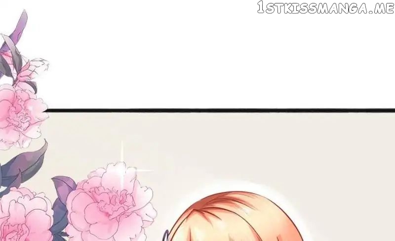 Childe Jiang, Would You Marry Me? chapter 83 - page 57