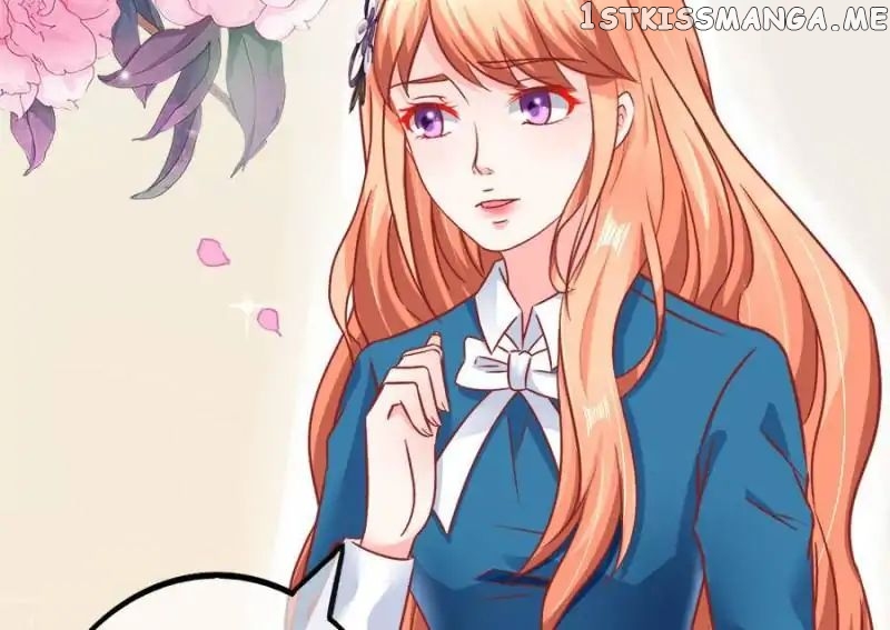 Childe Jiang, Would You Marry Me? chapter 83 - page 58