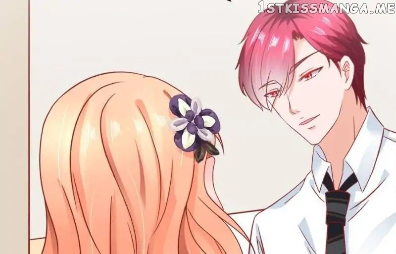 Childe Jiang, Would You Marry Me? chapter 83 - page 62