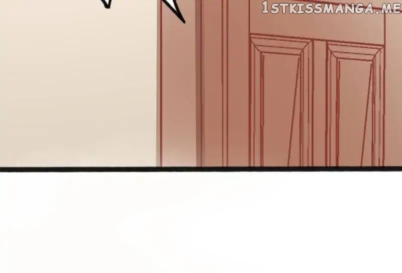 Childe Jiang, Would You Marry Me? chapter 83 - page 65