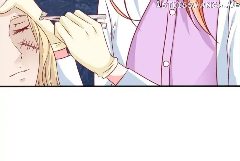 Childe Jiang, Would You Marry Me? chapter 30 - page 13