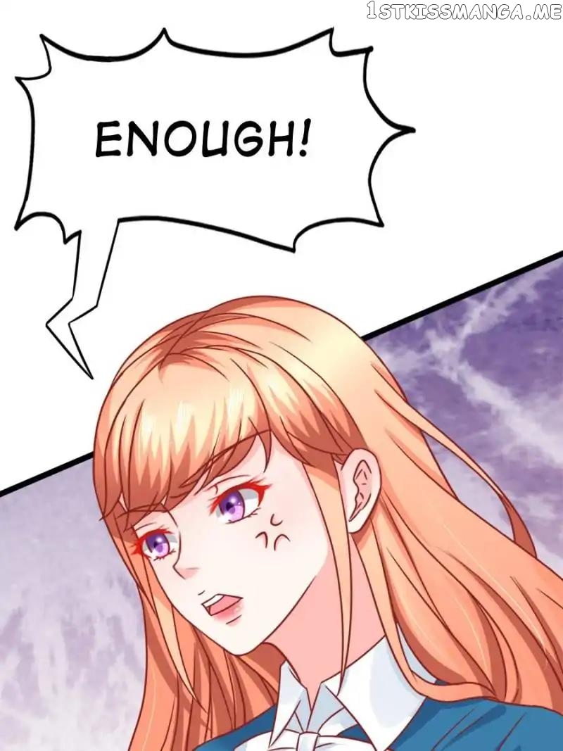 Childe Jiang, Would You Marry Me? chapter 84 - page 17