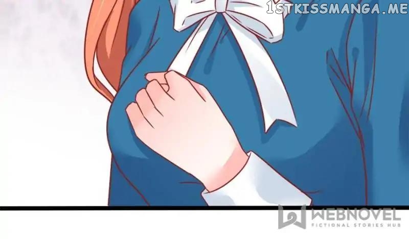 Childe Jiang, Would You Marry Me? chapter 84 - page 18