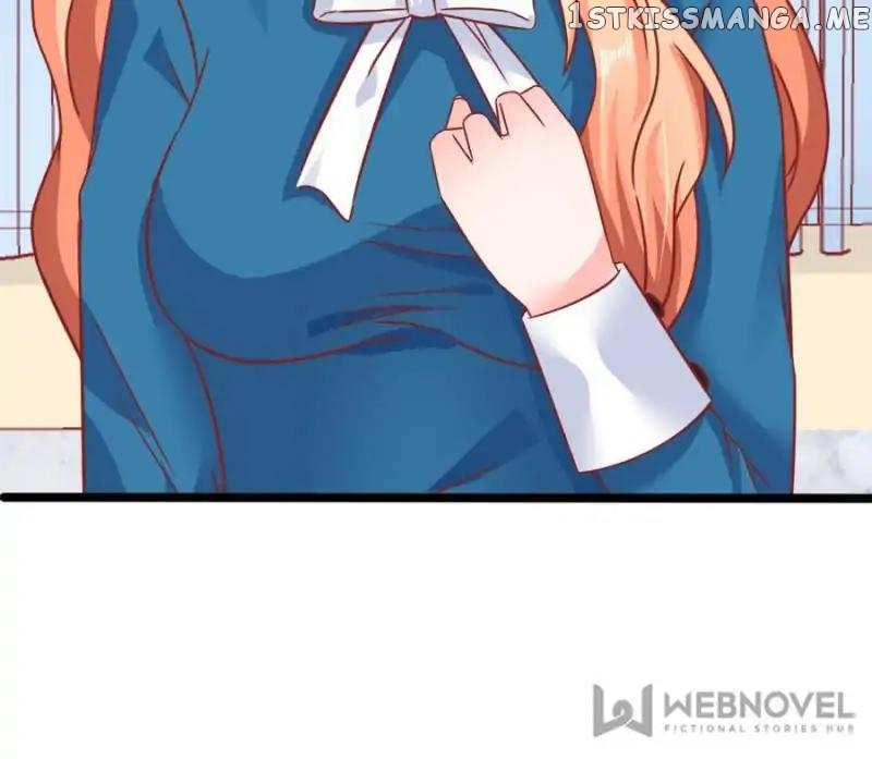 Childe Jiang, Would You Marry Me? chapter 84 - page 20