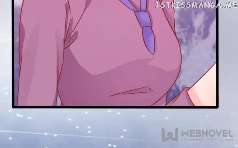 Childe Jiang, Would You Marry Me? chapter 84 - page 33
