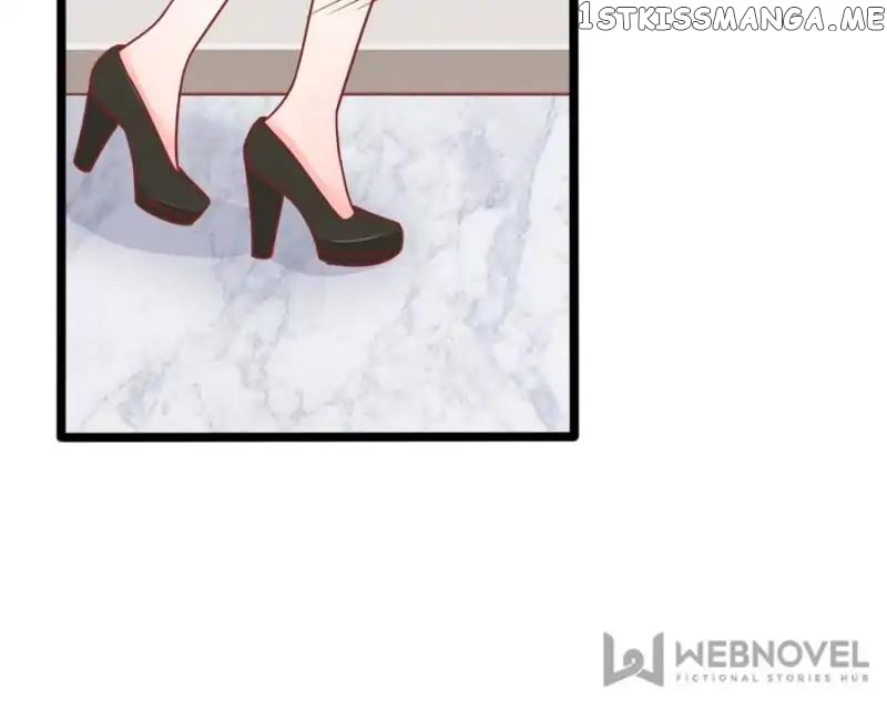 Childe Jiang, Would You Marry Me? chapter 84 - page 39