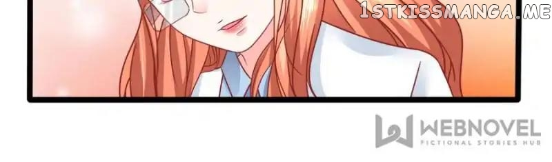 Childe Jiang, Would You Marry Me? chapter 84 - page 43