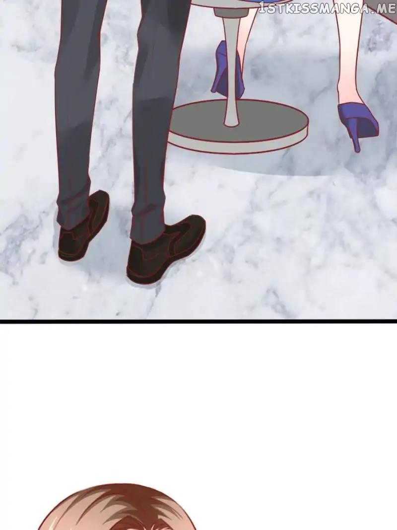 Childe Jiang, Would You Marry Me? chapter 84 - page 5