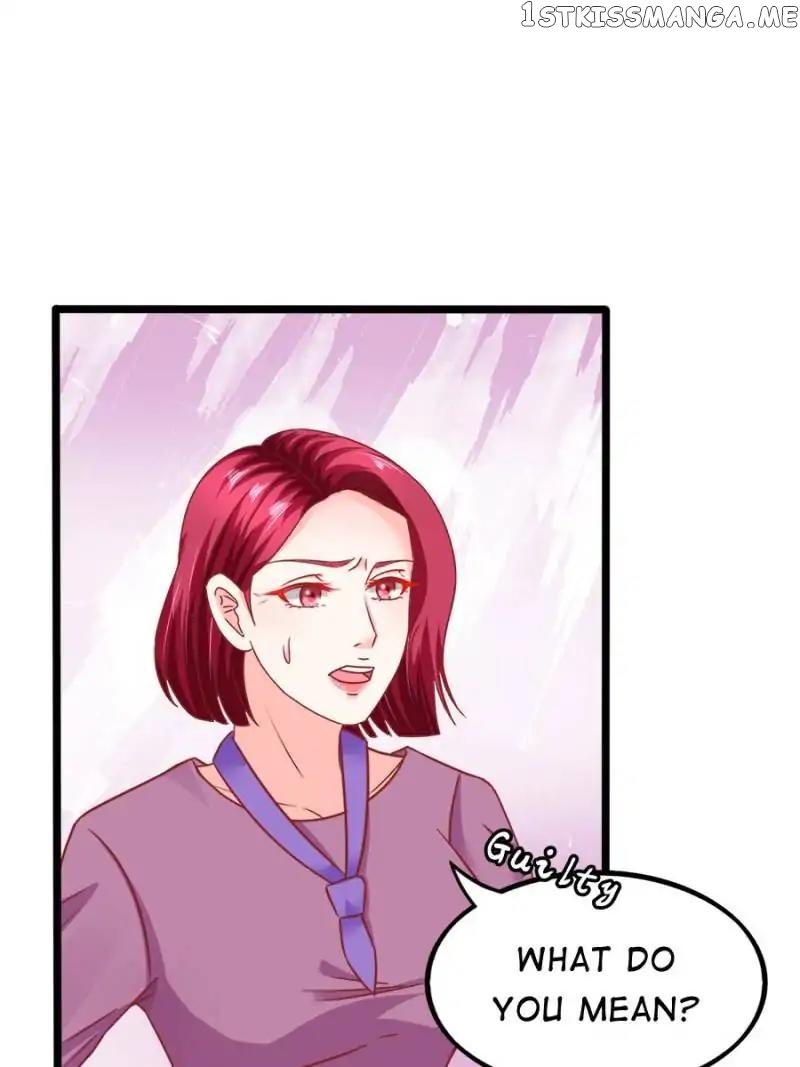 Childe Jiang, Would You Marry Me? chapter 84 - page 53