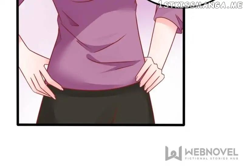 Childe Jiang, Would You Marry Me? chapter 84 - page 54