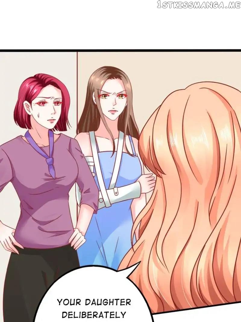 Childe Jiang, Would You Marry Me? chapter 84 - page 55