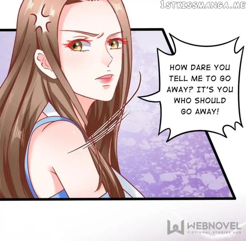 Childe Jiang, Would You Marry Me? chapter 84 - page 6