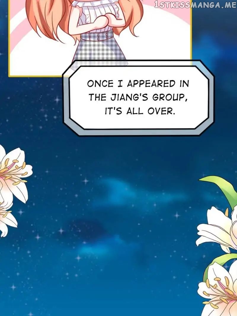 Childe Jiang, Would You Marry Me? chapter 29 - page 38