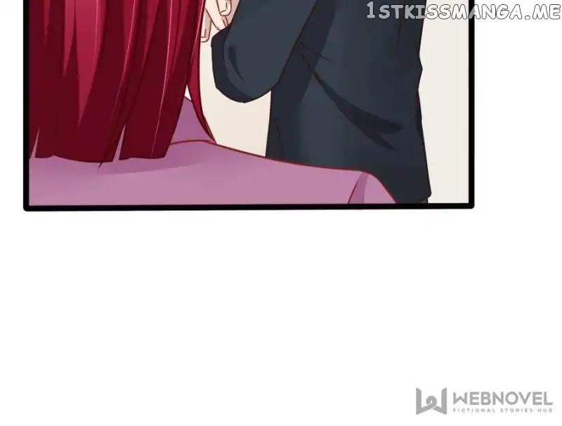 Childe Jiang, Would You Marry Me? chapter 85 - page 11
