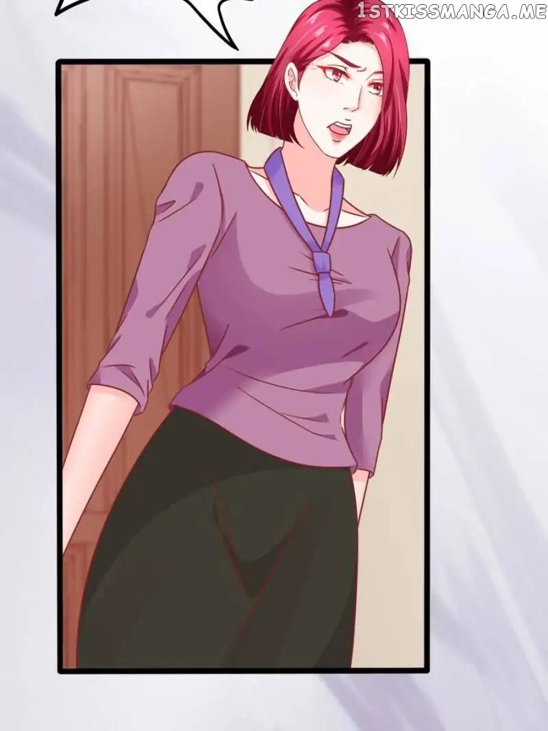 Childe Jiang, Would You Marry Me? chapter 85 - page 2