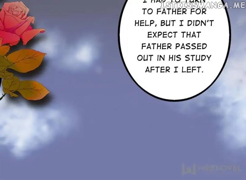Childe Jiang, Would You Marry Me? chapter 85 - page 29
