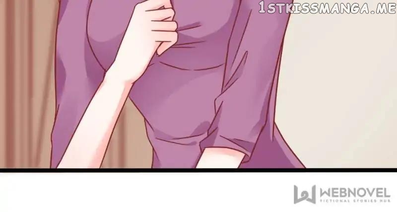 Childe Jiang, Would You Marry Me? chapter 85 - page 54