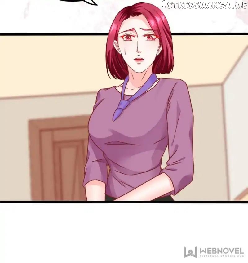 Childe Jiang, Would You Marry Me? chapter 85 - page 59