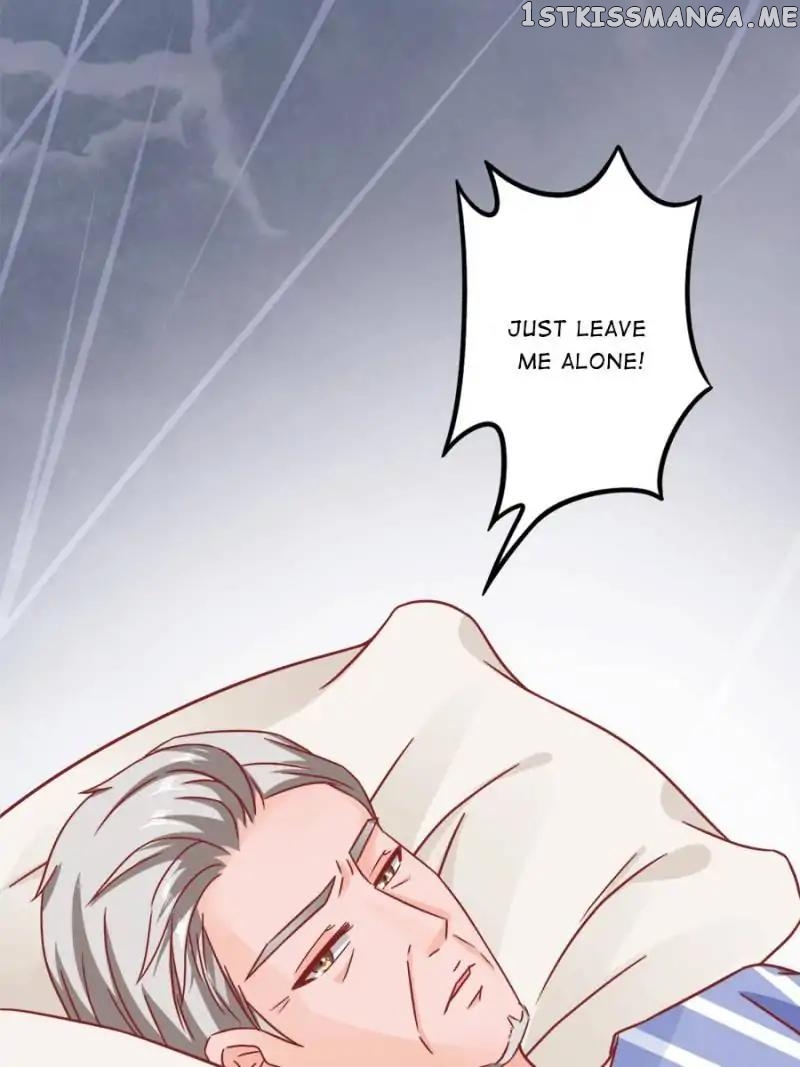 Childe Jiang, Would You Marry Me? chapter 86 - page 19