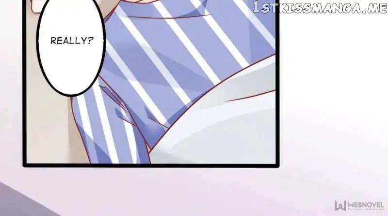 Childe Jiang, Would You Marry Me? chapter 86 - page 2
