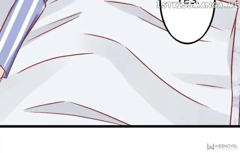 Childe Jiang, Would You Marry Me? chapter 86 - page 28