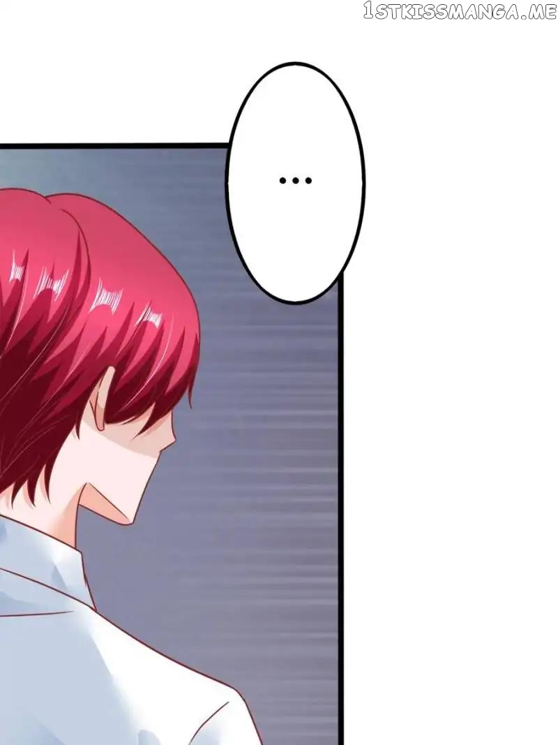Childe Jiang, Would You Marry Me? chapter 86 - page 39