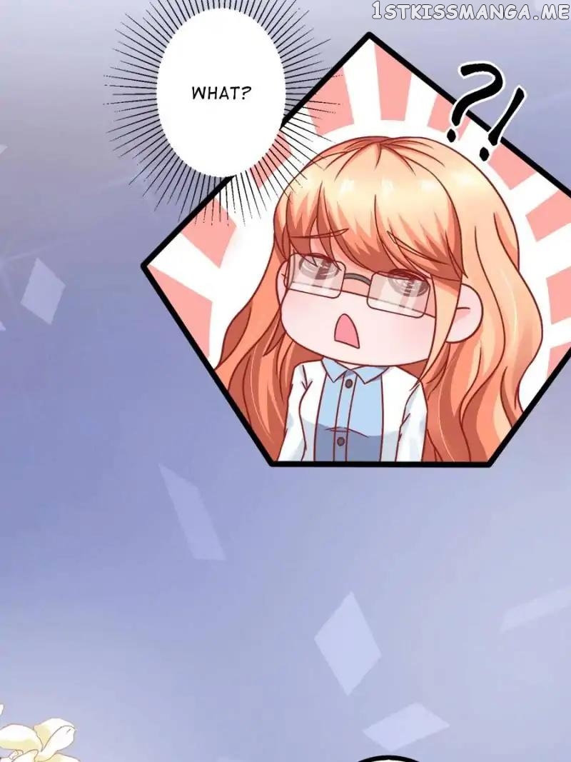 Childe Jiang, Would You Marry Me? chapter 86 - page 43