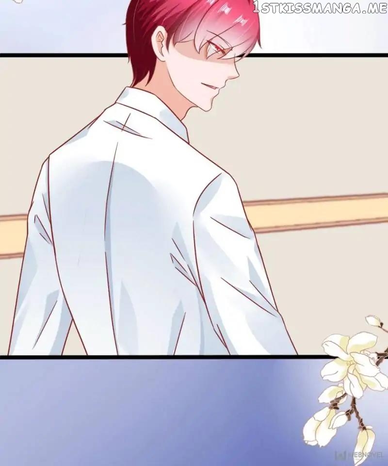 Childe Jiang, Would You Marry Me? chapter 86 - page 47
