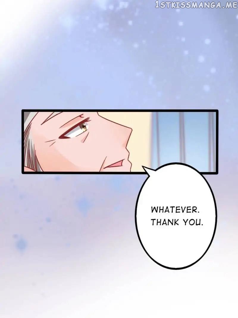 Childe Jiang, Would You Marry Me? chapter 86 - page 5