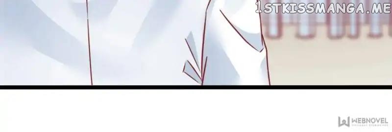Childe Jiang, Would You Marry Me? chapter 86 - page 52