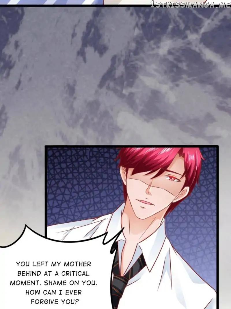 Childe Jiang, Would You Marry Me? chapter 86 - page 59