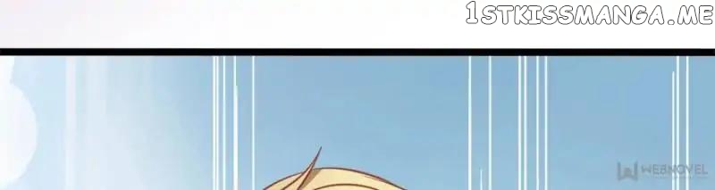 Childe Jiang, Would You Marry Me? chapter 86 - page 6