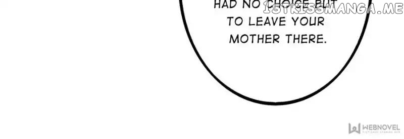 Childe Jiang, Would You Marry Me? chapter 86 - page 62