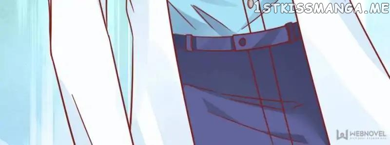 Childe Jiang, Would You Marry Me? chapter 86 - page 8