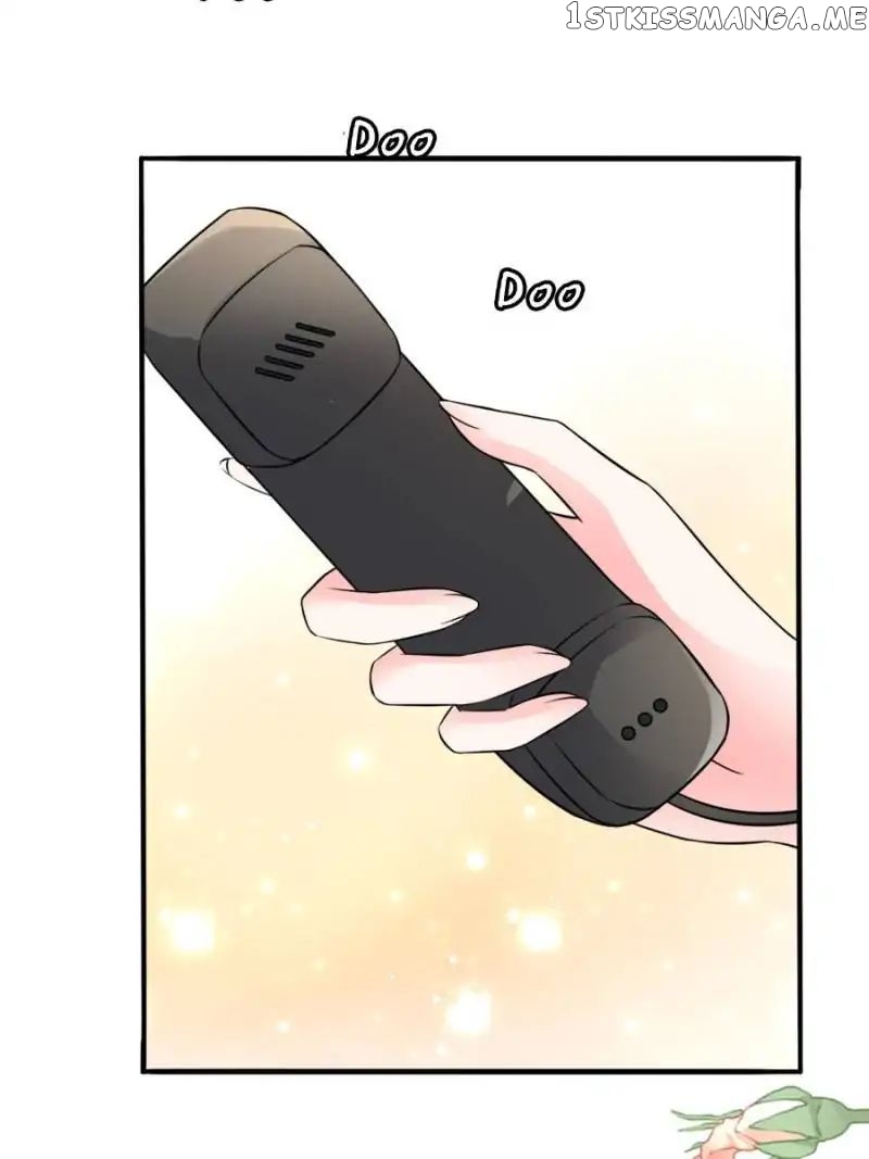 Childe Jiang, Would You Marry Me? chapter 19 - page 18