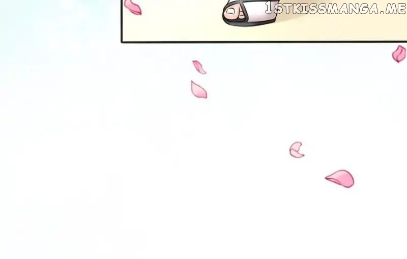 Childe Jiang, Would You Marry Me? chapter 19 - page 26