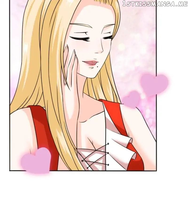 Childe Jiang, Would You Marry Me? chapter 19 - page 32