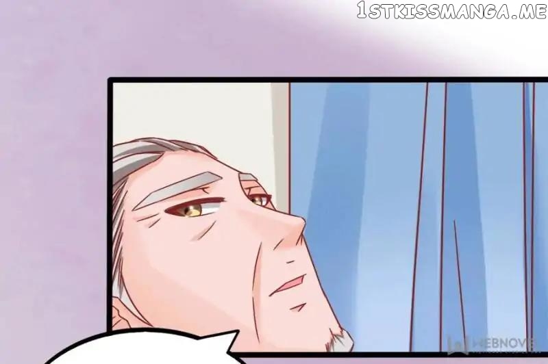 Childe Jiang, Would You Marry Me? chapter 87 - page 4