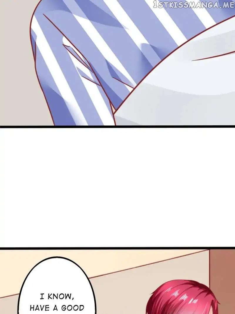 Childe Jiang, Would You Marry Me? chapter 87 - page 41