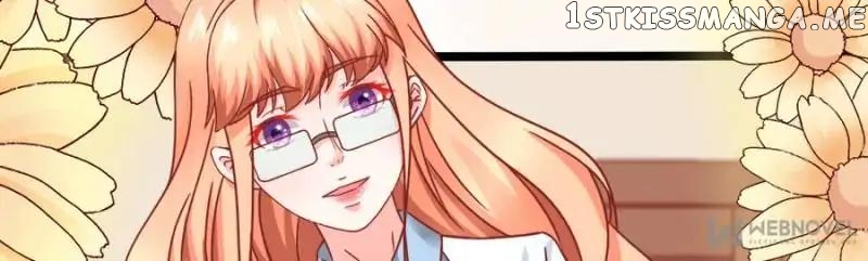 Childe Jiang, Would You Marry Me? chapter 87 - page 44