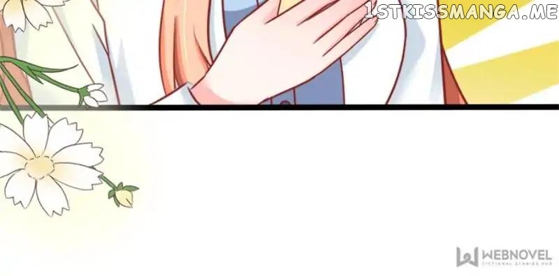 Childe Jiang, Would You Marry Me? chapter 87 - page 60