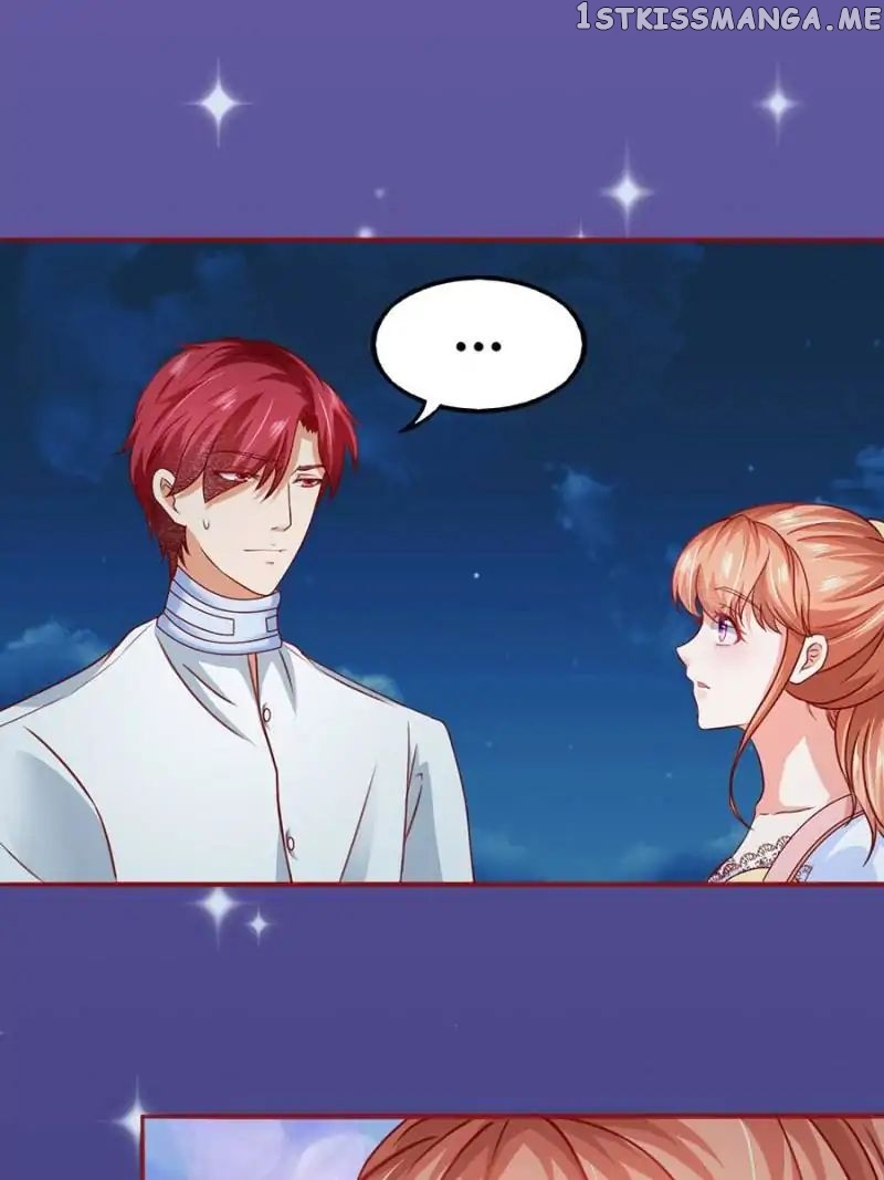 Childe Jiang, Would You Marry Me? chapter 11 - page 22