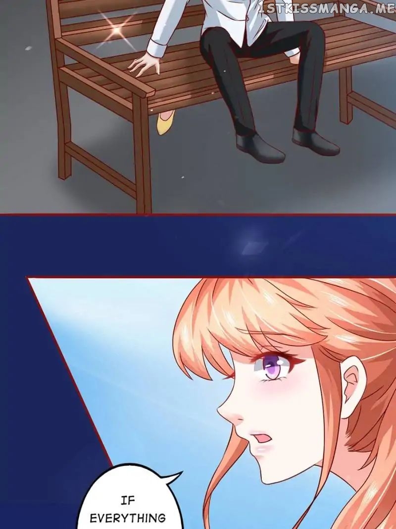 Childe Jiang, Would You Marry Me? chapter 11 - page 36