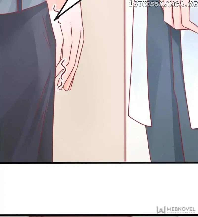 Childe Jiang, Would You Marry Me? chapter 88 - page 10