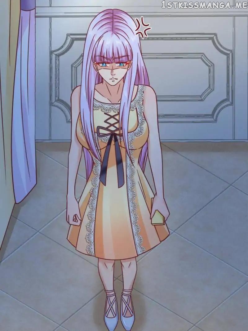 Childe Jiang, Would You Marry Me? chapter 88 - page 24
