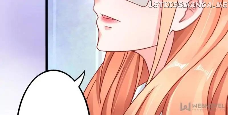 Childe Jiang, Would You Marry Me? chapter 88 - page 28