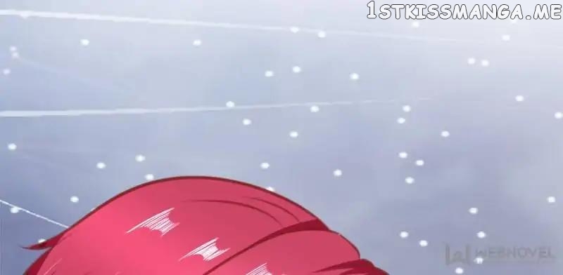 Childe Jiang, Would You Marry Me? chapter 88 - page 3