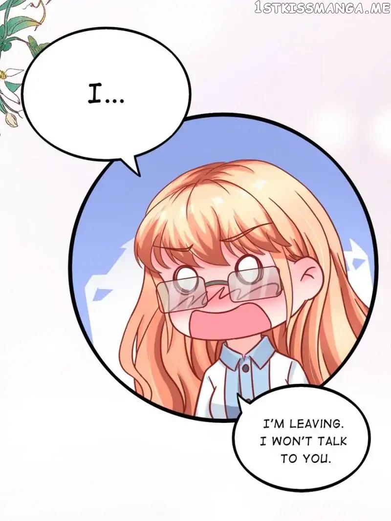 Childe Jiang, Would You Marry Me? chapter 88 - page 33