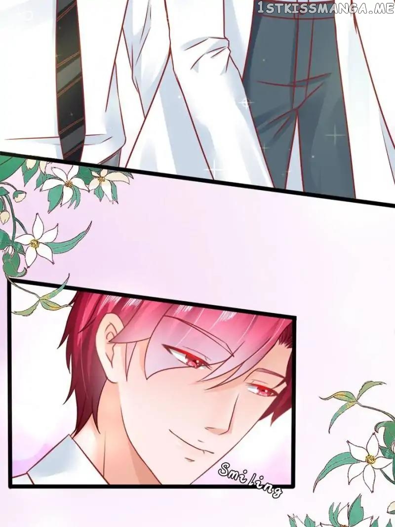 Childe Jiang, Would You Marry Me? chapter 88 - page 37
