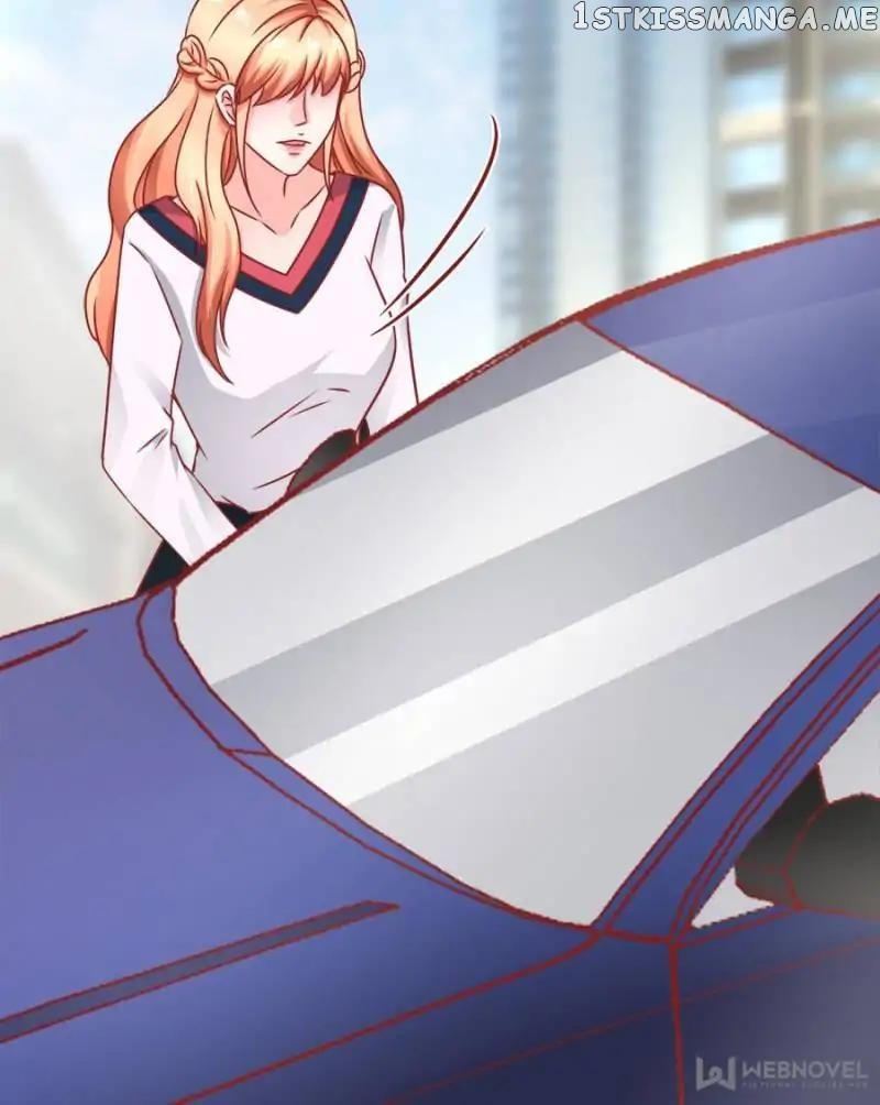 Childe Jiang, Would You Marry Me? chapter 88 - page 42